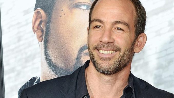 Bryan Callen has a staggering net worth of $2.5 millions.