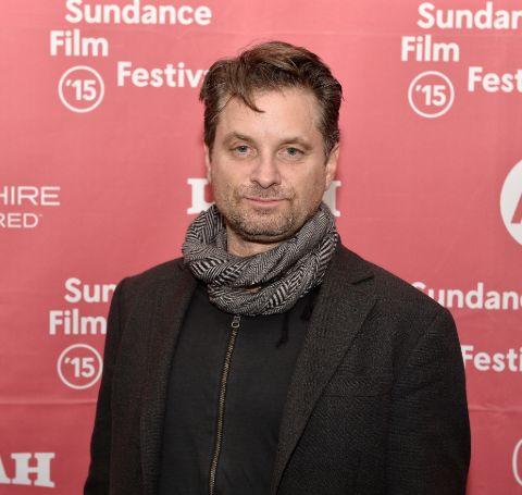 Shea Whigham has net worth of five millions.