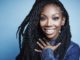 Brandy Norwood Bio, Daughter, Net Worth, Husband, Brother, Father, Baby