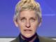 Ellen Degeneres Wiki, Net Worth, Wife, Father, Today, Brother, Marriage
