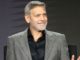 George Clooney Wiki, Net Worth, Wife, Kids, Child, Children, Wedding