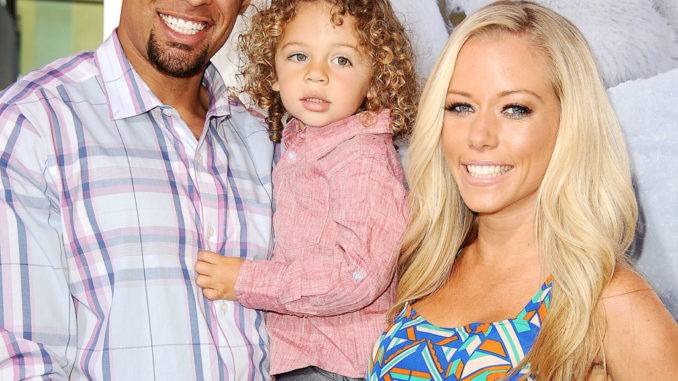 Hank Baskett Wiki, Net Worth, Died, Parents, Career, Now, Salary, Father