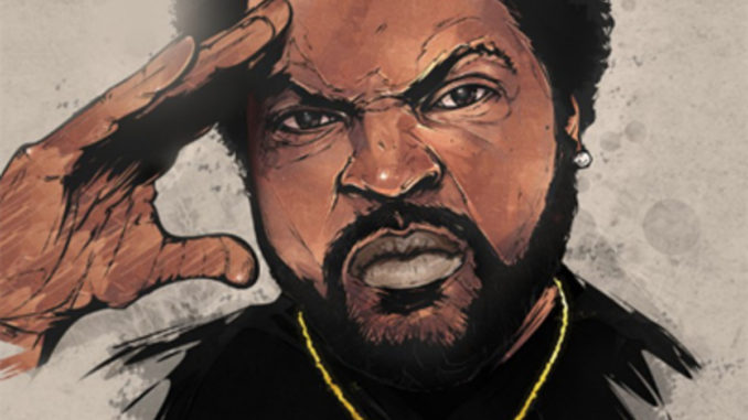 Ice Cube Wiki Bio, Net Worth, Wife, Today, Real Name, Kids, Death, Family