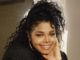 Janet Jackson Bio Wiki, Baby, Net Worth, Daughter, Child, Children