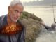 Jeremy Wade Bio, Wife, Net Worth, Marriage, Death, Married, Now, Family