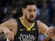 Klay Thompson Wiki, Brother, Parents, Wife, Net Worth, Salary, Career