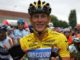 Lance Armstrong Bio, Net Worth, Today, Wife, Child, Children, Kids, Career