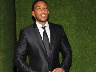 Ludacris Bio, Net Worth, Wife, Real Name, Kids, Daughter, Money, Child