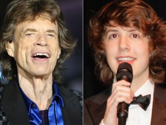 Mick Jagger Wiki Bio, Child, Children, Net Worth, Wife, Kids, Daughter