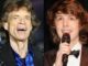 Mick Jagger Wiki Bio, Child, Children, Net Worth, Wife, Kids, Daughter