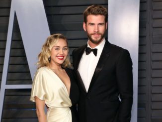 Miley Cyrus Wiki, Wedding, Net Worth, Married, Sister, Marriage, Brother