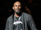 R Kelly Bio Wiki, Net Worth, Baby, Died, Real Name, Pregnant, Children