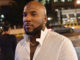 Young Jeezy Wiki Bio, Net Worth, Now, Wife, Real Name, Kids, Married