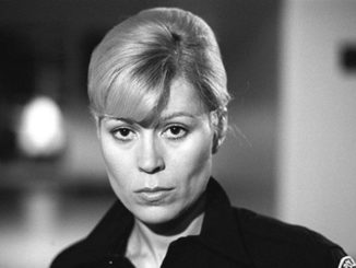 Leslie Easterbrook has an estimated net worth of $3 million.
