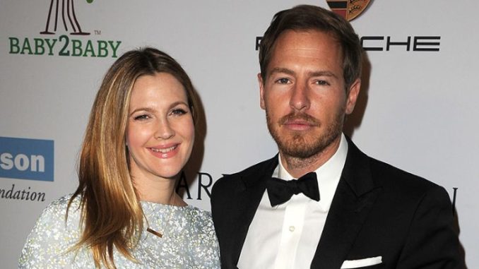 Will Kopelman Found Love After Divorcing First Wife! - Bioagewho.co