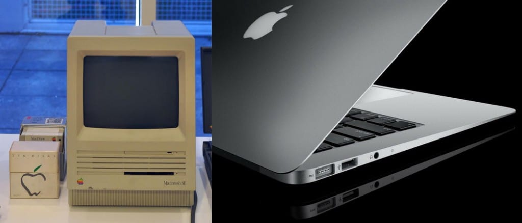 Apple Computers4