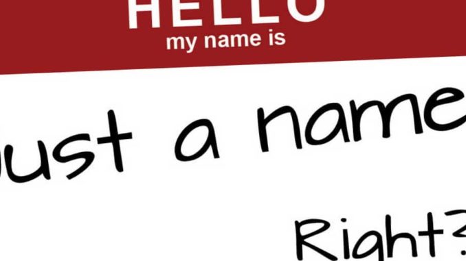 What's in a Name - Money! 2018: Wiki, Married, Family, Wedding, Salary, Siblings