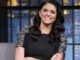 Cecily Strong Net Worth