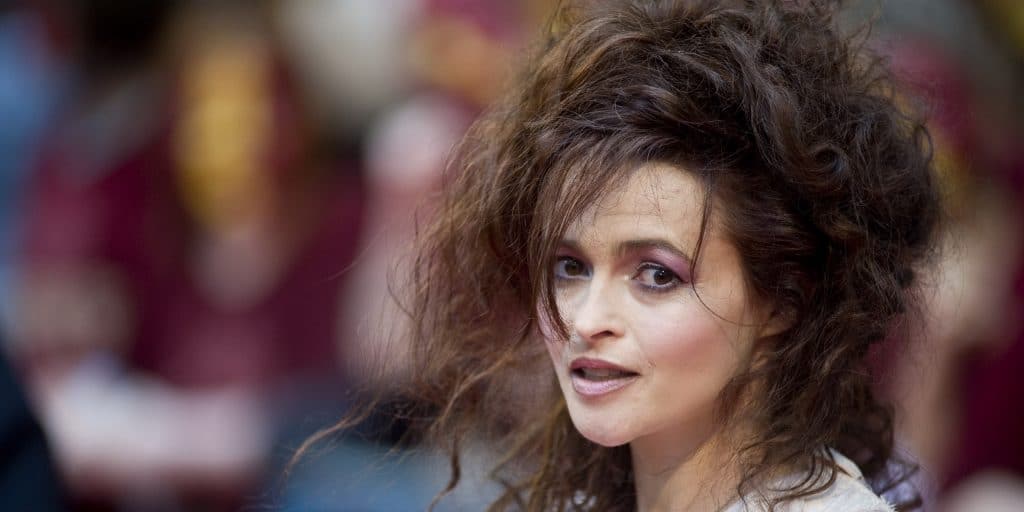 Helena Bonham Carter Net Worth Bioagewho.co