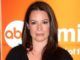Holly Marie Combs Net Worth
