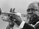 Louis Armstrong Net Worth