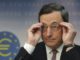 Mario Draghi Net Worth