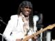 Nile Rodgers Net Worth