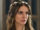 Caitlin Stasey holds a net worth of $3 million as of 2019.