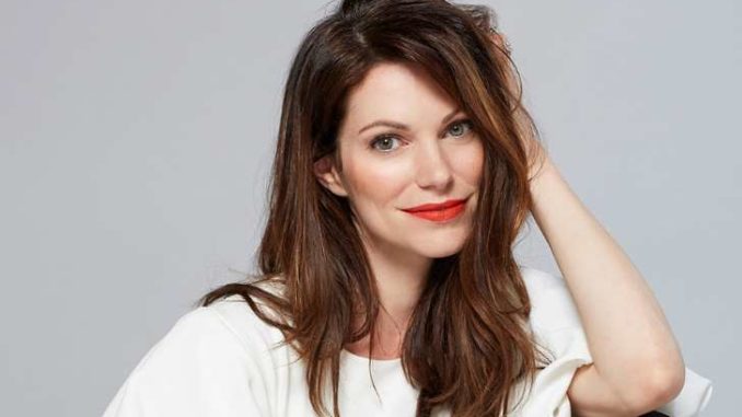 Courtney Henggeler holds a net worth of $500,000 as of 2019.