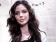 Grace Phipps has a net worth of $500 thousand