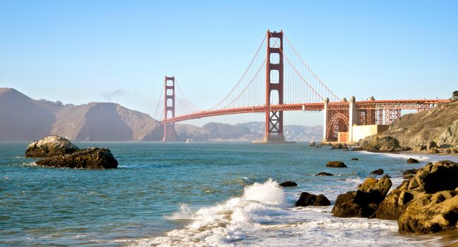 baker-beach-golden-gate-bridge-san-francisco-california-2_main