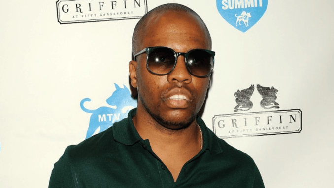 Consequence Net Worth