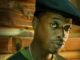 Devin The Dude Net Worth