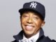 Russell Simmons Net Worth