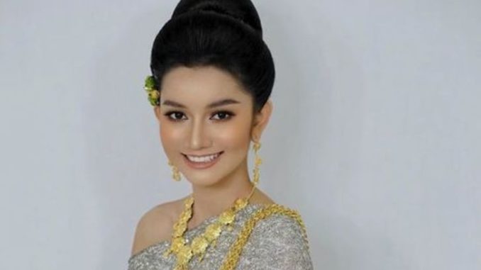 Somnang Alyna holds a net worth of $500,000 as of 2019.