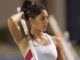 Allison Stokke holds a net worth of $500,000 as of 2019.