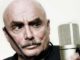 Don LaFontaine Net Worth