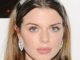 Julia Fox (Actress) Wiki, Age, Height, Biography, Net Worth & Parents Info