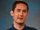 Kevin Systrom Net Worth