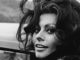 Sophia Loren Net Worth