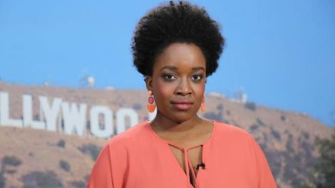 Lolly Adefope holds a net worth of $500,000 as of 2020.