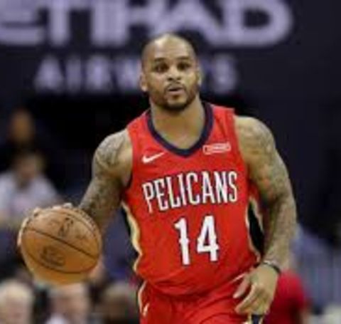 The former athlete, Jameer Nelson  has a income of thirty-five million dollars.