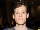 Christopher Poole Net Worth
