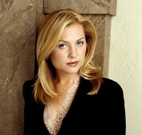 Mikaela Spielberg sister, Jessica Brooke Capshaw is the eldest plus most famous child in the Steven Family.