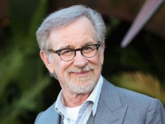 Steven Spielberg holds a whopping net worth of $3.6 billion as of 2020.