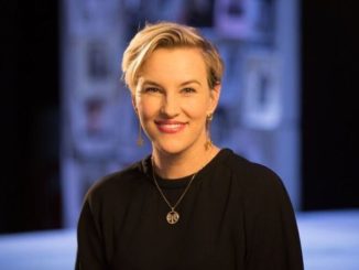 Kate Mulvany holds a net worth of $3 million as of 2020.