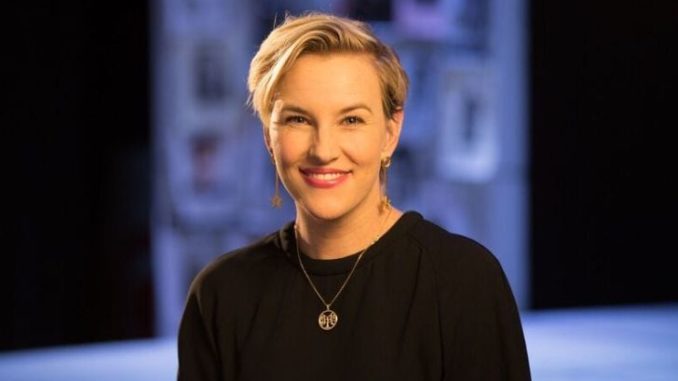 Kate Mulvany holds a net worth of $3 million as of 2020.
