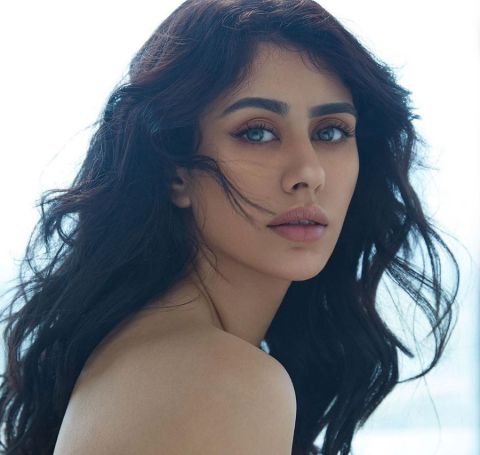 Warina Hussain earned a decent net worth of $90 thousand from her acting and modeling career.