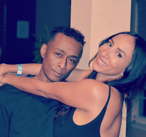 Professor Griff owns a staggering net worth of $5 million as of 2020.