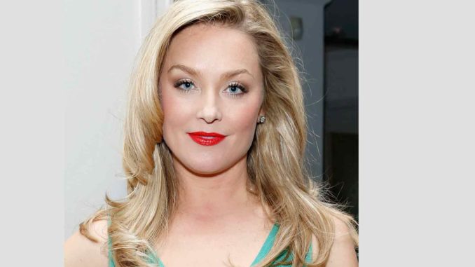 The American German-American actress Elisabeth Rohm was renowned for her appearance in the Oscar nominated film "American Hustle." Rohm started her career as an equestrian student, but fate had different plans. Within a year of her debut in the TV series ' Fantasy Island ' she eventually created a strong name for herself as an actress. For her role as prosecutor, Serena is best known for the ' Law & Order ' adventure series. In various movies and TV shows, she played similar roles.